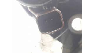 BOMBA INYECCION PEUGEOT 407 (2004-2005) 2.0 136CV 1997CC - L.7336532 / 9656391680