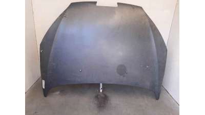 CAPOT PEUGEOT 407 (2004-2005) 2.0 136CV 1997CC - L.7336551 / 7901K7