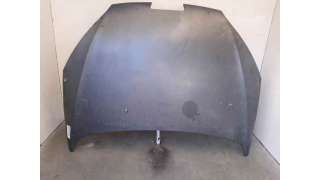 CAPOT PEUGEOT 407 (2004-2005) 2.0 136CV 1997CC - L.7336551 / 7901K7