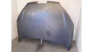 CAPOT PEUGEOT 407 (2004-2005) 2.0 136CV 1997CC - L.7336551 / 7901K7 2