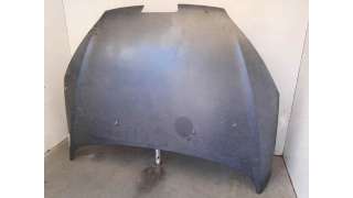 CAPOT PEUGEOT 407 (2004-2005) 2.0 136CV 1997CC - L.7336551 / 7901K7