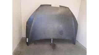 CAPOT PEUGEOT 407 (2004-2005) 2.0 136CV 1997CC - L.7336551 / 7901K7