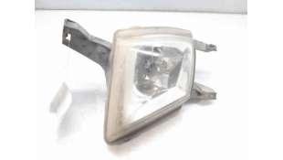 FARO ANTINIEBLA DERECHO PEUGEOT 407 (2004-2005) 2.0 136CV 1997CC - L.7336595 / 620636