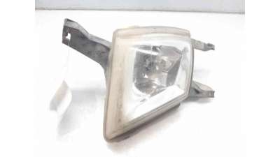 FARO ANTINIEBLA DERECHO PEUGEOT 407 (2004-2005) 2.0 136CV 1997CC - L.7336595 / 620636