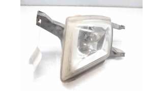 FARO ANTINIEBLA DERECHO PEUGEOT 407 (2004-2005) 2.0 136CV 1997CC - L.7336595 / 620636