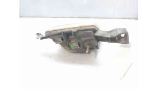 FARO ANTINIEBLA DERECHO PEUGEOT 407 (2004-2005) 2.0 136CV 1997CC - L.7336595 / 620636 2