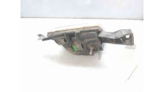 FARO ANTINIEBLA DERECHO PEUGEOT 407 (2004-2005) 2.0 136CV 1997CC - L.7336595 / 620636