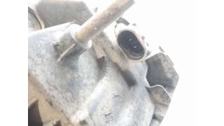 FARO ANTINIEBLA DERECHO PEUGEOT 407 (2004-2005) 2.0 136CV 1997CC - L.7336595 / 620636