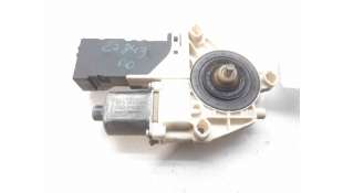 MOTOR ELEVALUNAS DELANTERO DERECHO PEUGEOT 407 (2004-2005) 2.0 136CV 1997CC - L.7336642 / 9222Y9