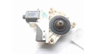 MOTOR ELEVALUNAS TRASERO DERECHO PEUGEOT 407 (2004-2005) 2.0 136CV 1997CC - L.7336644 / 922492