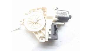 MOTOR ELEVALUNAS TRASERO DERECHO PEUGEOT 407 (2004-2005) 2.0 136CV 1997CC - L.7336644 / 922492 2