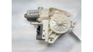 MOTOR ELEVALUNAS TRASERO IZQUIERDO PEUGEOT 407 (2004-2005) 2.0 136CV 1997CC - L.7336645 / 9646595680