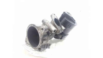 VALVULA EGR PEUGEOT 407 (2004-2005) 2.0 136CV 1997CC - L.7336719 / 9656612380