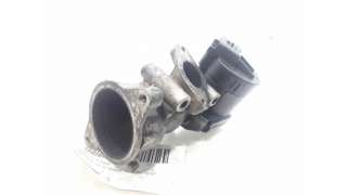 VALVULA EGR PEUGEOT 407 (2004-2005) 2.0 136CV 1997CC - L.7336719 / 9656612380