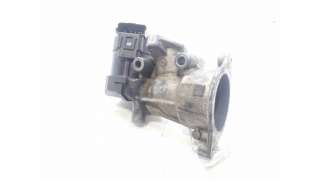 VALVULA EGR PEUGEOT 407 (2004-2005) 2.0 136CV 1997CC - L.7336719 / 9656612380