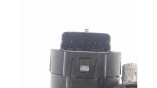 VALVULA EGR PEUGEOT 407 (2004-2005) 2.0 136CV 1997CC - L.7336719 / 9656612380