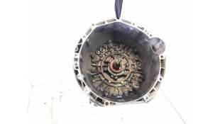 CAJA CAMBIOS MERCEDES-BENZ CLASE S (1999-2002) S 320 CDI (220.026, 220.126) 197CV 3222CC - L.7336726 / 2202701300