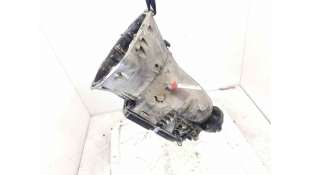 CAJA CAMBIOS MERCEDES-BENZ CLASE S (1999-2002) S 320 CDI (220.026, 220.126) 197CV 3222CC - L.7336726 / 2202701300 2
