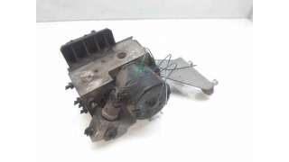 ABS MERCEDES-BENZ CLASE S (1999-2002) S 320 CDI (220.026, 220.126) 197CV 3222CC - L.7336727 / 0044314712