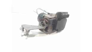 ABS MERCEDES-BENZ CLASE S (1999-2002) S 320 CDI (220.026, 220.126) 197CV 3222CC - L.7336727 / 0044314712 2