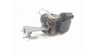 ABS MERCEDES-BENZ CLASE S (1999-2002) S 320 CDI (220.026, 220.126) 197CV 3222CC - L.7336727 / 0044314712
