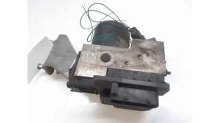 ABS MERCEDES-BENZ CLASE S (1999-2002) S 320 CDI (220.026, 220.126) 197CV 3222CC - L.7336727 / 0044314712