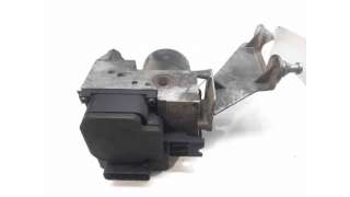ABS MERCEDES-BENZ CLASE S (1999-2002) S 320 CDI (220.026, 220.126) 197CV 3222CC - L.7336727 / 0044314712