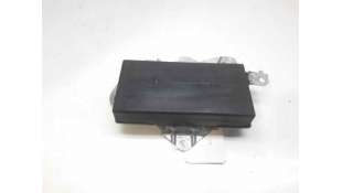 AIRBAG LATERAL DERECHO MERCEDES-BENZ CLASE S (1999-2002) S 320 CDI (220.026, 220.126) 197CV 3222CC - L.7336733 / A220860040