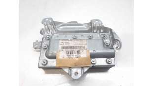 AIRBAG LATERAL DERECHO MERCEDES-BENZ CLASE S (1999-2002) S 320 CDI (220.026, 220.126) 197CV 3222CC - L.7336733 / A220860040 2