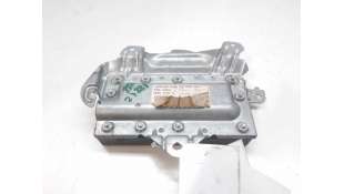 AIRBAG LATERAL IZQUIERDO MERCEDES-BENZ CLASE S (1999-2002) S 320 CDI (220.026, 220.126) 197CV 3222CC - L.7336734 / A2208600