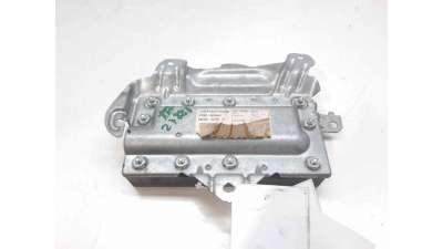 AIRBAG LATERAL IZQUIERDO MERCEDES-BENZ CLASE S (1999-2002) S 320 CDI (220.026, 220.126) 197CV 3222CC - L.7336734 / A2208600