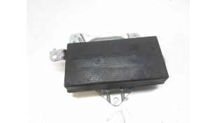 AIRBAG LATERAL IZQUIERDO MERCEDES-BENZ CLASE S (1999-2002) S 320 CDI (220.026, 220.126) 197CV 3222CC - L.7336734 / A2208600 2
