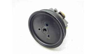 BOMBA DIRECCION MERCEDES-BENZ CLASE S (1999-2002) S 320 CDI (220.026, 220.126) 197CV 3222CC - L.7336756 / 0024667301