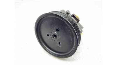 BOMBA DIRECCION MERCEDES-BENZ CLASE S (1999-2002) S 320 CDI (220.026, 220.126) 197CV 3222CC - L.7336756 / 0024667301