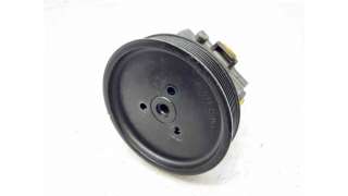 BOMBA DIRECCION MERCEDES-BENZ CLASE S (1999-2002) S 320 CDI (220.026, 220.126) 197CV 3222CC - L.7336756 / 0024667301