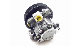 BOMBA DIRECCION MERCEDES-BENZ CLASE S (1999-2002) S 320 CDI (220.026, 220.126) 197CV 3222CC - L.7336756 / 0024667301 2