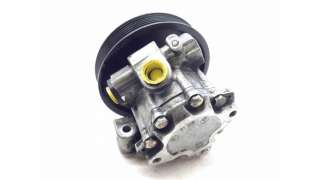 BOMBA DIRECCION MERCEDES-BENZ CLASE S (1999-2002) S 320 CDI (220.026, 220.126) 197CV 3222CC - L.7336756 / 0024667301