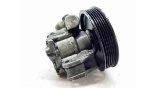 BOMBA DIRECCION MERCEDES-BENZ CLASE S (1999-2002) S 320 CDI (220.026, 220.126) 197CV 3222CC - L.7336756 / 0024667301