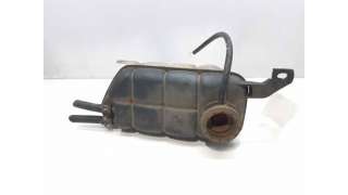 DEPOSITO EXPANSION MERCEDES-BENZ CLASE S (1999-2002) S 320 CDI (220.026, 220.126) 197CV 3222CC - L.7336809 / 2205000049