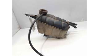DEPOSITO EXPANSION MERCEDES-BENZ CLASE S (1999-2002) S 320 CDI (220.026, 220.126) 197CV 3222CC - L.7336809 / 2205000049