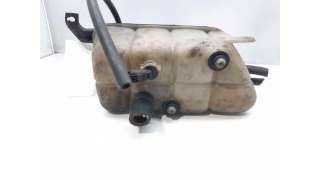 DEPOSITO EXPANSION MERCEDES-BENZ CLASE S (1999-2002) S 320 CDI (220.026, 220.126) 197CV 3222CC - L.7336809 / 2205000049