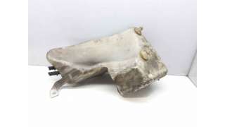 DEPOSITO LIMPIA MERCEDES-BENZ CLASE S (1999-2002) S 320 CDI (220.026, 220.126) 197CV 3222CC - L.7336810 / 2208690020