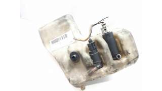 DEPOSITO LIMPIA MERCEDES-BENZ CLASE S (1999-2002) S 320 CDI (220.026, 220.126) 197CV 3222CC - L.7336810 / 2208690020