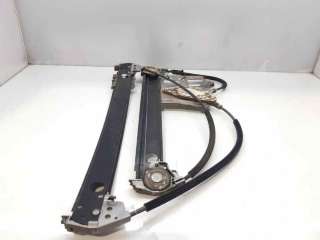 ELEVALUNAS DELANTERO DERECHO MERCEDES-BENZ CLASE S (1999-2002) S 320 CDI (220.026, 220.126) 197CV 3222CC - L.7336815 / 2207