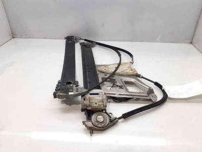 ELEVALUNAS DELANTERO IZQUIERDO MERCEDES-BENZ CLASE S (1999-2002) S 320 CDI (220.026, 220.126) 197CV 3222CC - L.7336816 / A2