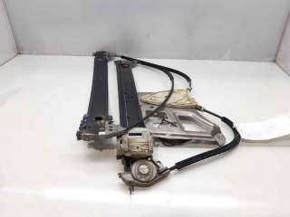 ELEVALUNAS DELANTERO IZQUIERDO MERCEDES-BENZ CLASE S (1999-2002) S 320 CDI (220.026, 220.126) 197CV 3222CC - L.7336816 / A2