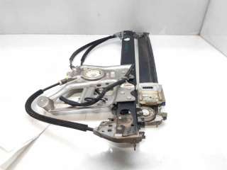 ELEVALUNAS DELANTERO IZQUIERDO MERCEDES-BENZ CLASE S (1999-2002) S 320 CDI (220.026, 220.126) 197CV 3222CC - L.7336816 / A2