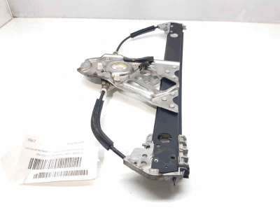 ELEVALUNAS TRASERO DERECHO MERCEDES-BENZ CLASE S (1999-2002) S 320 CDI (220.026, 220.126) 197CV 3222CC - L.7336817 / 220730