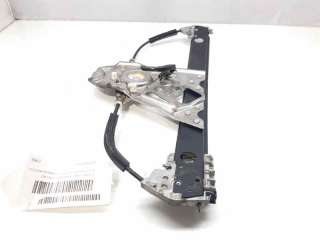 ELEVALUNAS TRASERO DERECHO MERCEDES-BENZ CLASE S (1999-2002) S 320 CDI (220.026, 220.126) 197CV 3222CC - L.7336817 / 220730