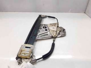 ELEVALUNAS TRASERO DERECHO MERCEDES-BENZ CLASE S (1999-2002) S 320 CDI (220.026, 220.126) 197CV 3222CC - L.7336817 / 220730